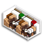 large-10x20-icon