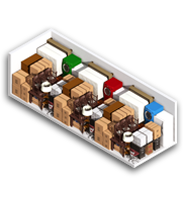 large-10x30-icon