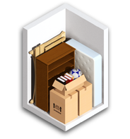 small-5x5-icon