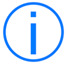 Info Icon