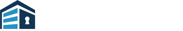 FSS Logo