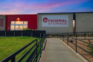 Facility Image