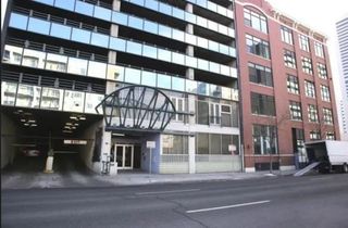 Facility Image