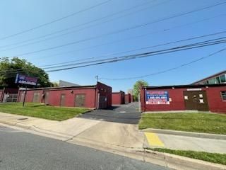 Facility Image