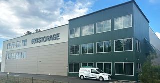 Facility Image