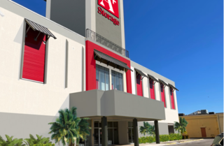 Facility Image