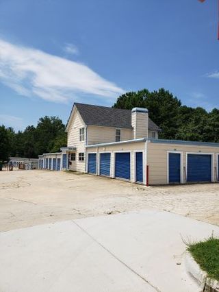 Facility Image