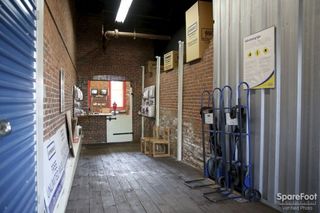 Facility Image
