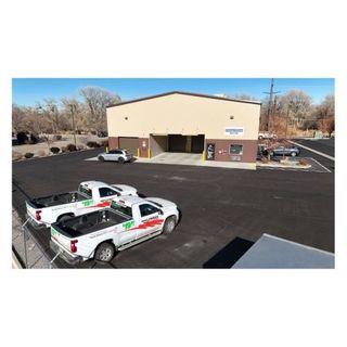 Facility Image