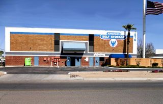 Facility Image