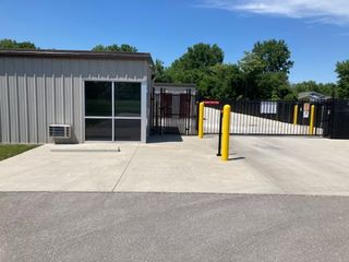 Facility Image