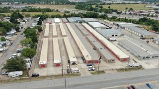 Facility Image