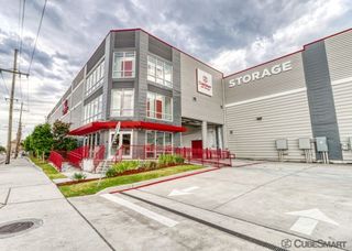 Facility Image