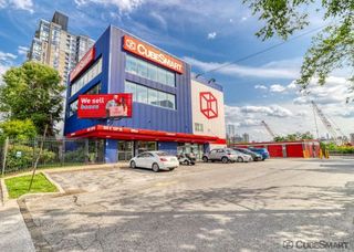 Facility Image