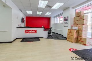 Facility Image