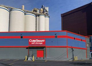 Facility Image