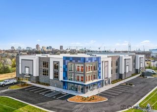 Facility Image
