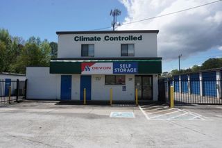 Facility Image