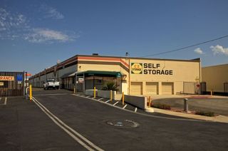 Facility Image