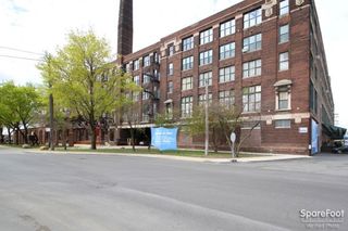 Facility Image