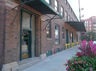Facility Image