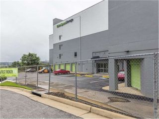 Facility Image