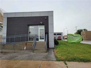 Facility Image