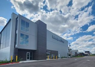 Facility Image