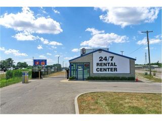 Facility Image