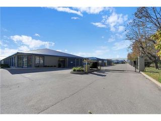 Facility Image