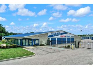 Facility Image