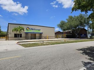 Facility Image
