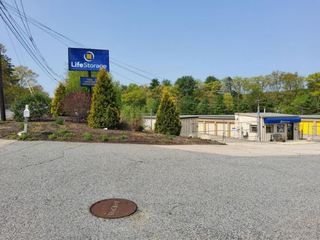 Facility Image