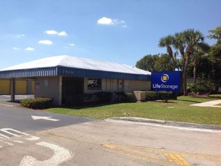 Facility Image