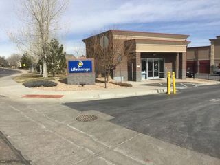 Facility Image