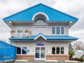 Facility Image
