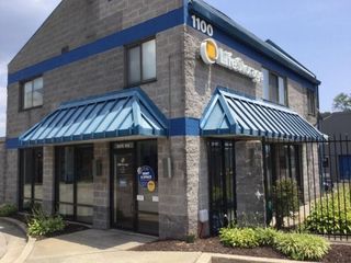 Facility Image