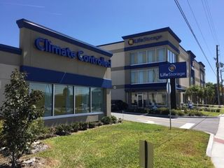 Facility Image