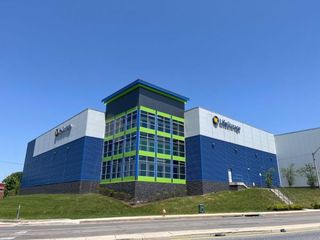 Facility Image