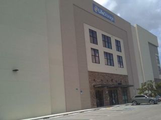 Facility Image