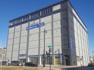 Facility Image
