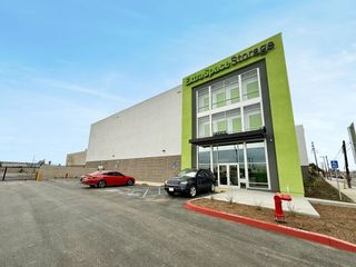 Facility Image