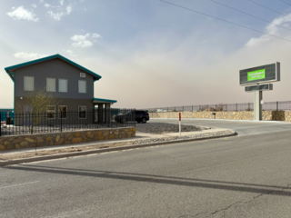Facility Image