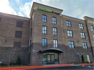 Facility Image