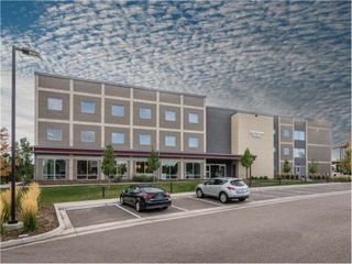 Facility Image