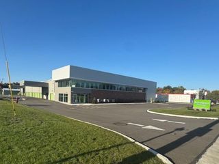 Facility Image