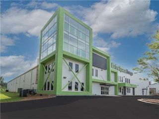 Facility Image