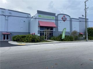 Facility Image
