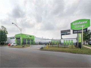 Facility Image