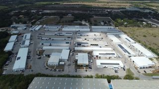 Facility Image
